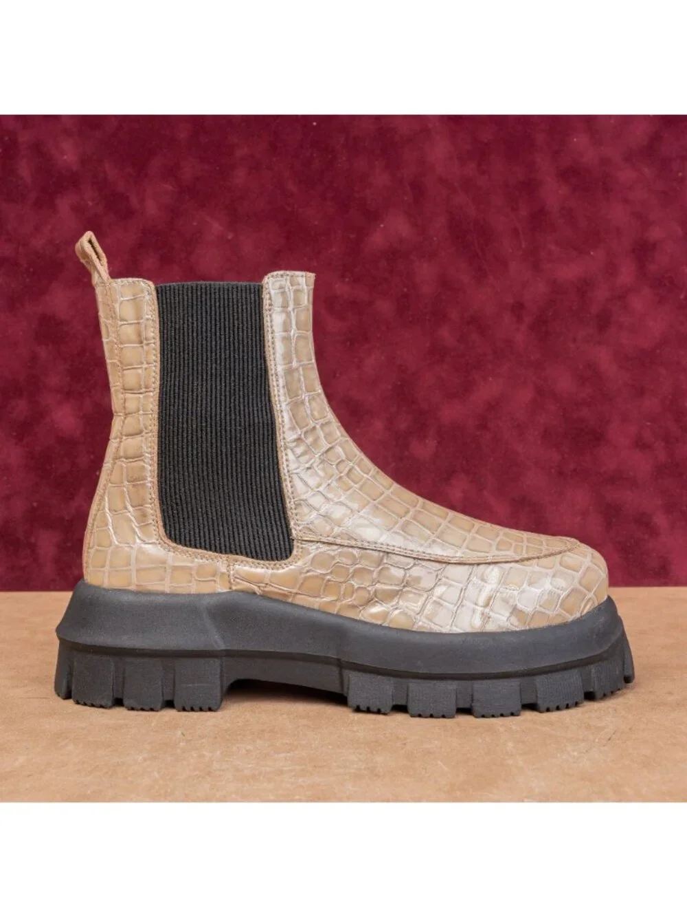 Topshop new no